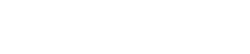 Cafe Harmonie